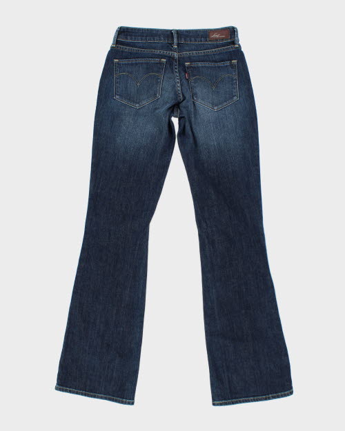 Y2k 00s Levi's Jeans - W26 L31