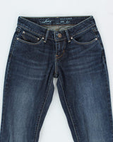 Y2k 00s Levi's Jeans - W26 L31