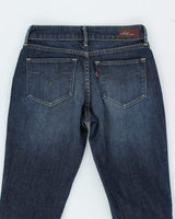 Y2k 00s Levi's Jeans - W26 L31