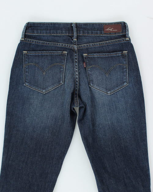 Y2k 00s Levi's Jeans - W26 L31