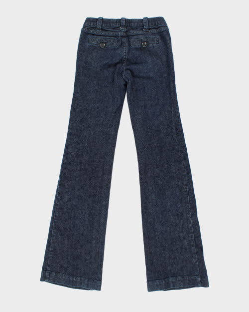 Y2k 00s Buffalo Jeans - W25 L33