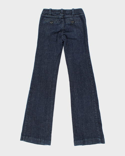 Y2k 00s Buffalo Jeans - W25 L33