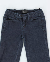Y2k 00s Buffalo Jeans - W25 L33
