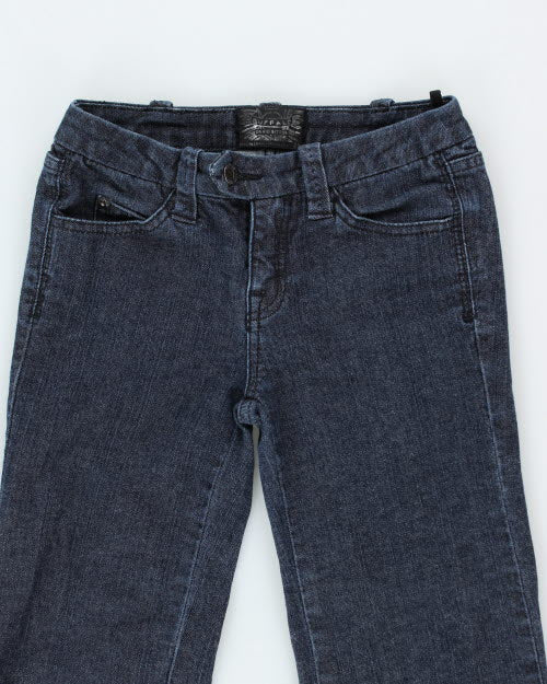 Y2k 00s Buffalo Jeans - W25 L33