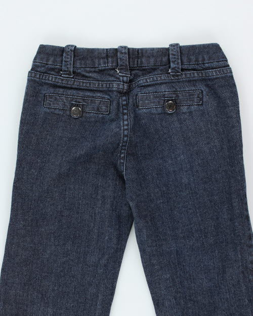 Y2k 00s Buffalo Jeans - W25 L33