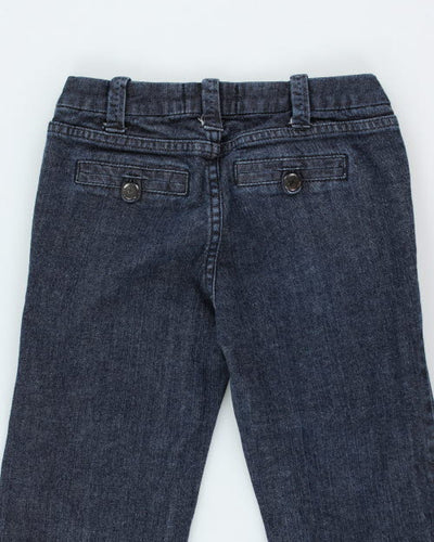 Y2k 00s Buffalo Jeans - W25 L33