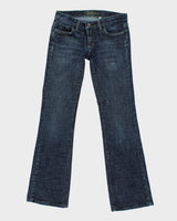 Y2k 00s Bebe Jeans - W28 L30