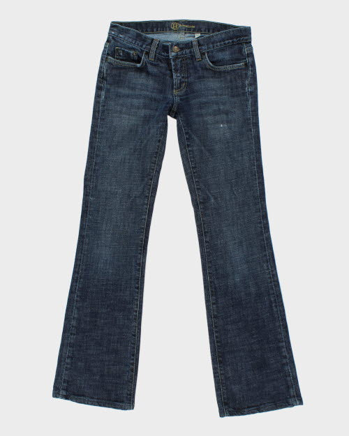 Y2k 00s Bebe Jeans - W28 L30