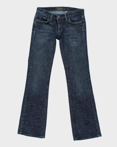 Y2k 00s Bebe Jeans - W28 L30