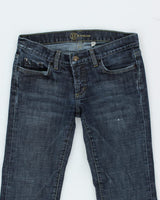 Y2k 00s Bebe Jeans - W28 L30
