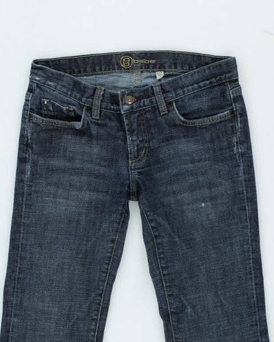 Y2k 00s Bebe Jeans - W28 L30