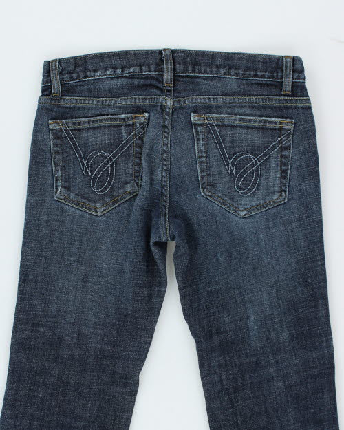 Y2k 00s Bebe Jeans - W28 L30