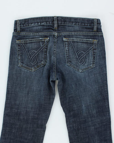 Y2k 00s Bebe Jeans - W28 L30