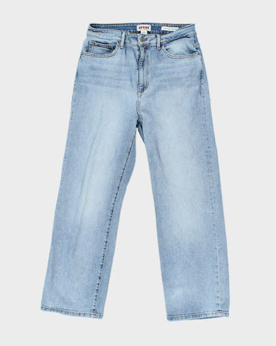 Y2k 00s Guess Jeans - W30 L27