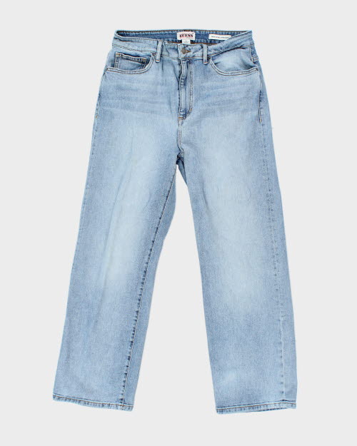 Y2k 00s Guess Jeans - W30 L27