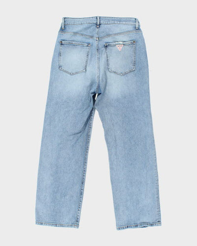 Y2k 00s Guess Jeans - W30 L27