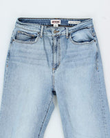 Y2k 00s Guess Jeans - W30 L27
