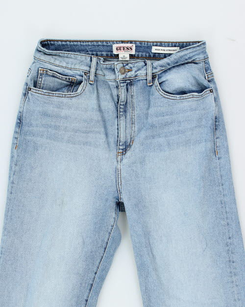 Y2k 00s Guess Jeans - W30 L27