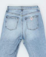 Y2k 00s Guess Jeans - W30 L27