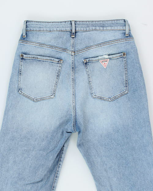Y2k 00s Guess Jeans - W30 L27