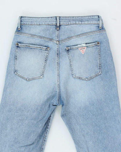 Y2k 00s Guess Jeans - W30 L27