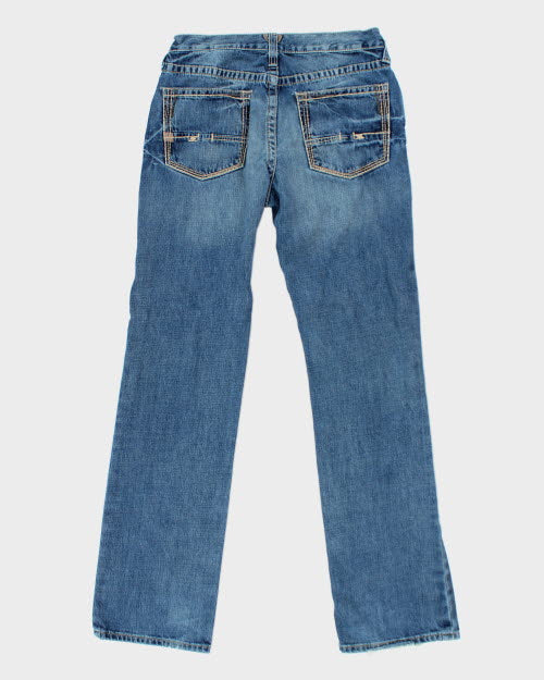 Ariat Jeans - W34 L36
