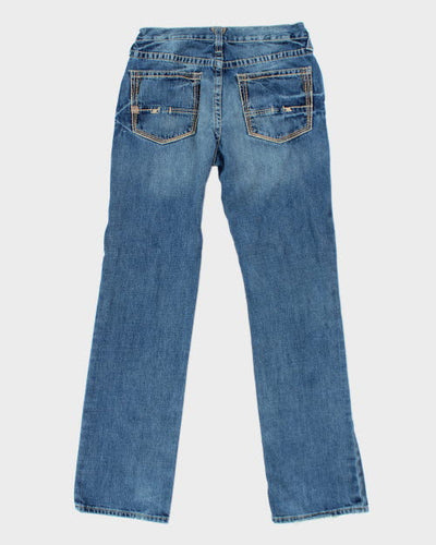 Ariat Jeans - W34 L36