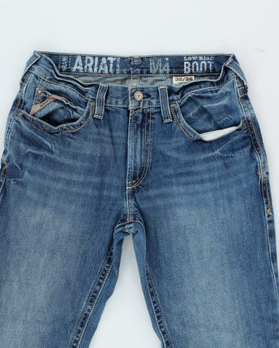 Ariat Jeans - W34 L36