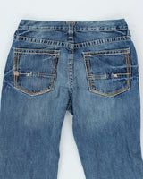 Ariat Jeans - W34 L36