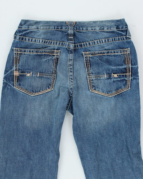 Ariat Jeans - W34 L36