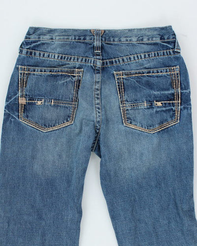 Ariat Jeans - W34 L36