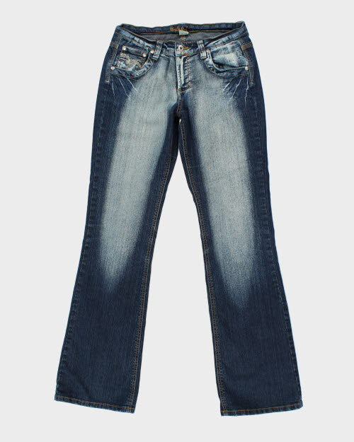 Suko Jeans - W30 L31