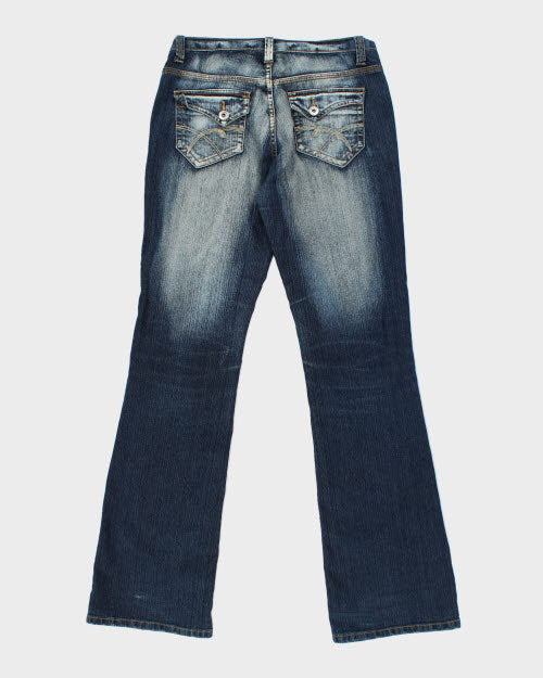 Suko Jeans - W30 L31