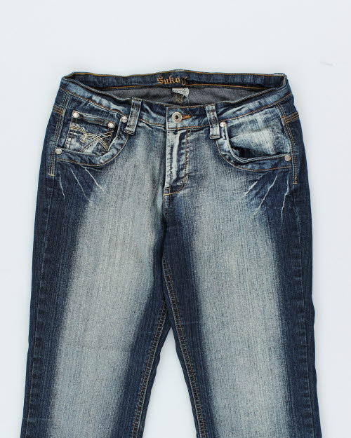 Suko Jeans - W30 L31