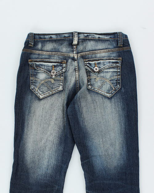 Suko Jeans - W30 L31