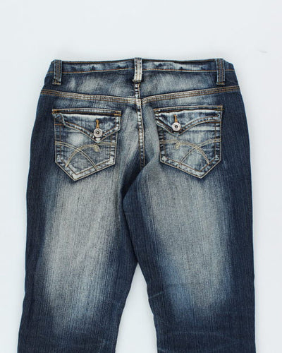 Suko Jeans - W30 L31
