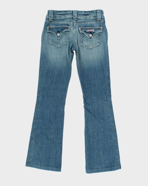 Y2k 00s Hudson Jeans - W28 L30