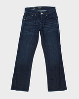 Y2k 00s Rock &amp; Republic Jeans - W28 L28