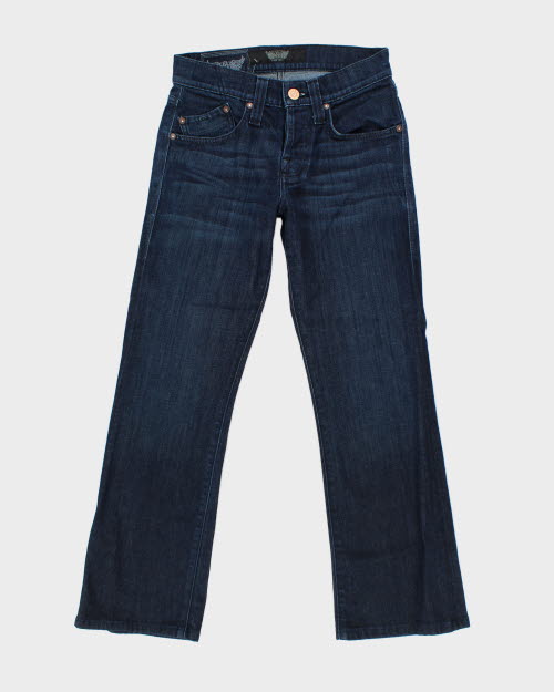 Y2k 00s Rock & Republic Jeans - W28 L28