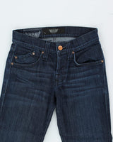Y2k 00s Rock &amp; Republic Jeans - W28 L28
