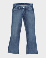 Y2k 00s Rock &amp; Republic Jeans - W30 L29
