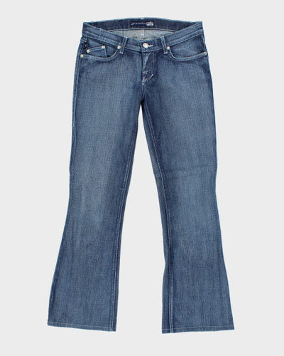 Y2k 00s Rock & Republic Jeans - W30 L29