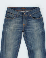 Y2k 00s Nudie Jeans - W31 L32
