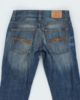 Y2k 00s Nudie Jeans - W31 L32