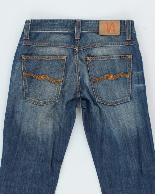 Y2k 00s Nudie Jeans - W31 L32