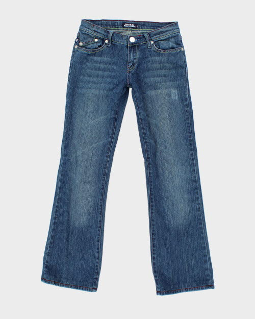 Y2k 00s Rock &amp; Republic Jeans - W28 L28