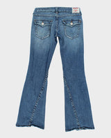 Y2k 00s True Religion Jeans - W29 L30