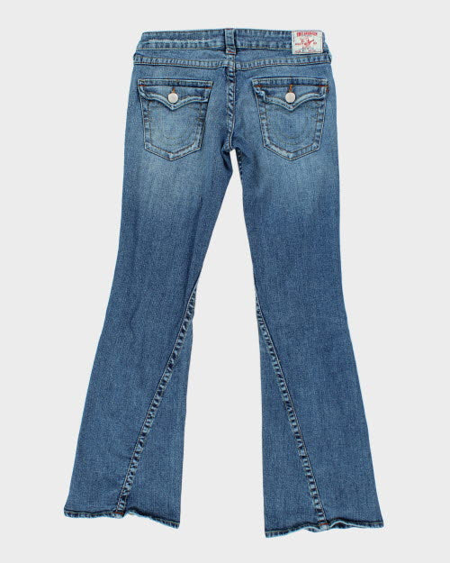 Y2k 00s True Religion Jeans - W29 L30