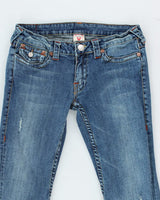 Y2k 00s True Religion Jeans - W29 L30