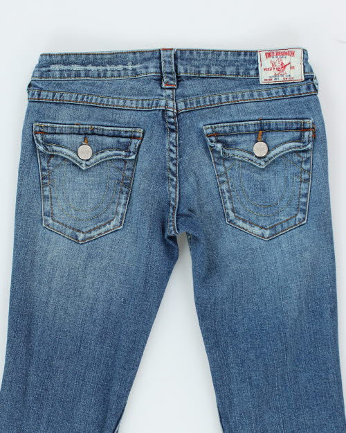 Y2k 00s True Religion Jeans - W29 L30
